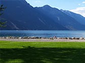 Camping Garda — photo 2
